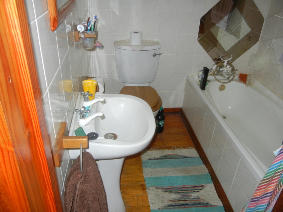 9 Bedroom Property for Sale in Winterstrand Eastern Cape